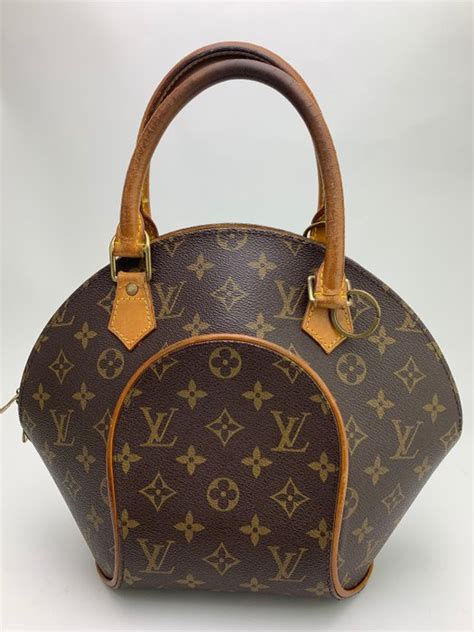 m51127 louis vuitton.